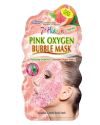 7th Heaven Pink Oxygen Bubble Mask 10 g 1 stk. thumbnail 1