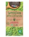 7th Heaven Superfood Matcha & Chia Clay Mask 10 g 1 stk. thumbnail 1