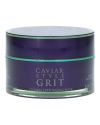 Alterna Caviar Style Grit Flexible Texturizing Paste thumbnail 1