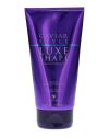 Alterna Caviar Style Luxe Shape 147 ml thumbnail 1