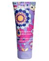 Amika: Supernova Blonde Violet Moisture And Shine Cream 100 ml thumbnail 1