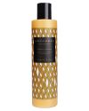 Arganmer Hydrating Conditioner 250 ml thumbnail 1