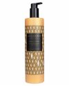 Arganmer Hydrating Conditioner 500 ml thumbnail 1