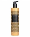 Arganmer Hydrating Shampoo 500 ml thumbnail 1