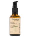 Arganour Body Serum Anti-Cellulite 50 ml thumbnail 1