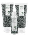 Australian Bodycare Stretch Mark Care Kit 200 ml 3 stk. thumbnail 1