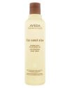 Aveda Flax Seed Aloe Gel 250 ml thumbnail 1
