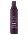 Aveda Invati Advanced Rich Exfoliating Shampoo 200 ml thumbnail 1