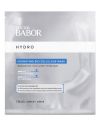 Babor Hydrating Bio-Cellulose Mask   1 stk. thumbnail 1