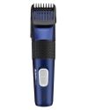 Babyliss For Men The Blue Edition Rechargeable Hair Clipper thumbnail 1
