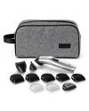 Babyliss For Men The Steel Edition 11 In 1 Multi Trimmer thumbnail 1
