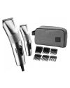 Babyliss For Men The Steel Edition Hair Clipper Set thumbnail 1
