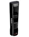 Babyliss Men Trim Tondre Beard Trim thumbnail 1
