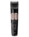 Babyliss Powerful Control Power Glide Hair Clipper thumbnail 1