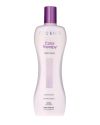 BioSilk Color Therapy Conditioner 355 ml thumbnail 1