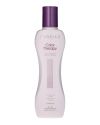 BioSilk Color Therapy Lock &amp; Protect 167 ml thumbnail 1
