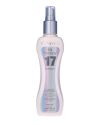 BioSilk Silk Therapy 17 Miracle Leave-In Conditioner 167 ml thumbnail 1