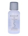 Biosilk Silk Therapy Lite 15 ml thumbnail 1