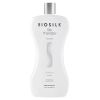 BioSilk Silk Therapy Shampoo 1006 ml thumbnail 1