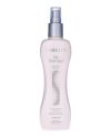 BioSilk Silk Therapy Thermal Shield  207 ml thumbnail 1