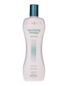 BioSilk Volumizing Therapy Conditioner 355 ml thumbnail 1
