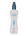 BioSilk Volumizing Therapy Root Lift 207 ml thumbnail 1