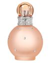 Britney Spears Naked Fantasy EDT 100 ml thumbnail 1