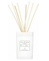 Clean Space Room Diffuser Warm Cotton 177 ml thumbnail 1