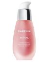 Darphin Intral Inner Youth Rescue Serum 15 ml thumbnail 1