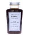 Depot No.601 Gentle Body Wash Oriental Dark Tea 250 ml thumbnail 1