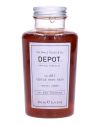 Depot No.601 Gentle Body Wash Oriental Mystic Amber 250 ml thumbnail 1