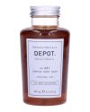 Depot No.601 Gentle Body Wash Oriental Original Oud 250 ml thumbnail 1