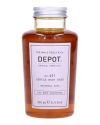 Depot No.601 Gentle Body Wash Oriental Soul 250 ml thumbnail 1