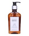 Depot No.603 Cajeput &amp; Myrtle Liquid Soap 200 ml thumbnail 1