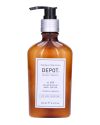 Depot No. 604 Moisturizing Hand Lotion 200 ml thumbnail 1