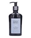 Depot No. 801 Daily Skin Cleanser 200 ml thumbnail 1