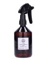Depot no.902 Ambient Fragrance Spray Fresh Black Pepper 500 ml thumbnail 1