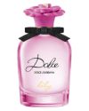 Dolce &amp; Gabbana Lily EDT 75 ml thumbnail 1