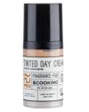 Ecooking Tinted Day Cream Fragrance Free 30 ml thumbnail 1