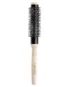 Elchim Thermal Round Brush 24mm thumbnail 1