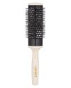 Elchim Thermal Round Brush 42mm thumbnail 1