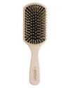 Elchim Wooden Paddle Brush thumbnail 1