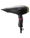 Elchim X-lite Ionic Ceramic Professional Hair Blow Dryer thumbnail 1