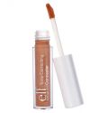 Elf Perfect Blend Concealer Honey (23192) (U) 2 g thumbnail 1