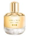 Elie Saab Girl Of Now Shine EDP 90 ml thumbnail 1