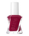 Essie Drop The Gown 13 ml thumbnail 1