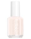 Essie Happy As Cannes Be 13 ml thumbnail 1