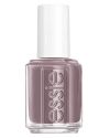 Essie Sound Check You Out 13 ml thumbnail 1