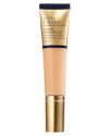 Estée Lauder Futurist Hydra Rescue Moisturizing Makeup SPF45 2W1 Dawn 35 ml thumbnail 1