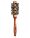 Evo Hank 35 Ceramic Radial Brush thumbnail 1